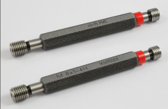 Tampons filet&eacute;s